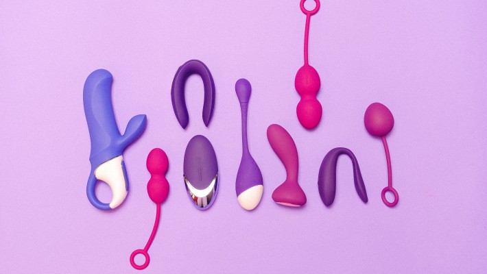 “Sex toys e disabilità” Un progetto canadese al Centro Il Ponte