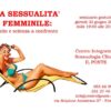 La sessualità femminile: mito e scienza a confronto