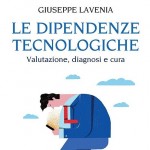 Le dipendenze tecnologiche