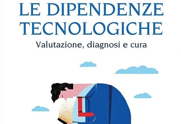 Le dipendenze tecnologiche