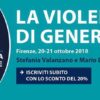 La Violenza di Genere