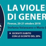 La Violenza di Genere