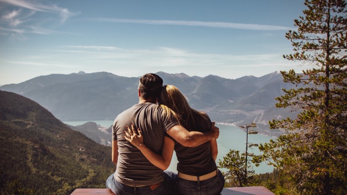 Superata la crisi del settimo anno, il matrimonio è davvero al sicuro?