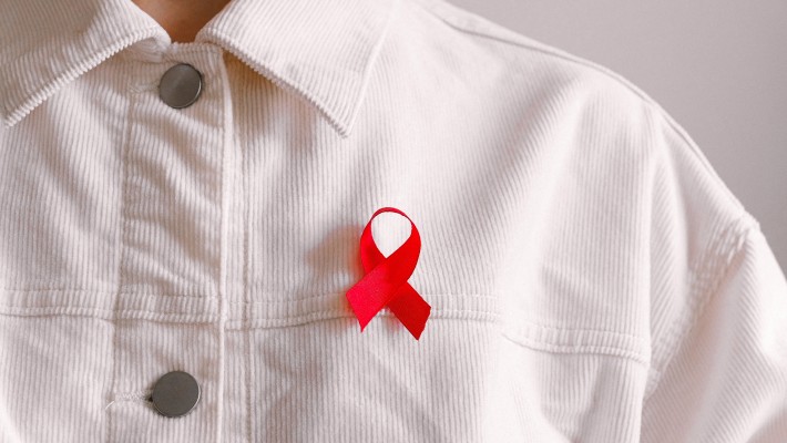 Le quattro novità sull’HIV