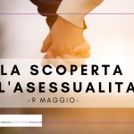 Alla scoperta dell'asessualità