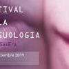 Festival della Sessuologia #SocialSexEra