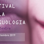 Festival della Sessuologia #SocialSexEra