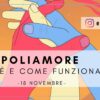 Poliamore: cos'è e come funziona