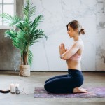 mindfulness e sessualità femminile