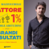 Luca Mazzucchelli: il Fattore 1% nelle relazioni