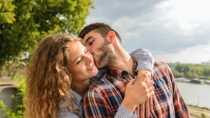 La promiscuità emozionale rende vulnerabili?