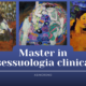 Master in Sessuologia Clinica versione online