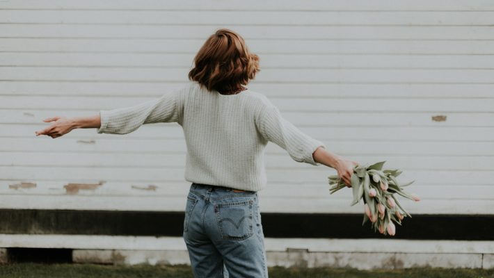 I single che non desiderano sposarsi tendono a riportare una vita sessuale migliore